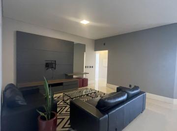 Imagem 1 · Apartamento para aluguel em Canasvieiras, Florianópolis