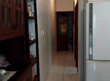 Imagem 1 · Casa para venda em São João do Rio Vermelho, Florianópolis