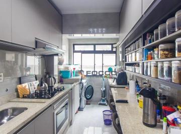 Imagem 1 · Apartamento para venda em Canto, Florianópolis