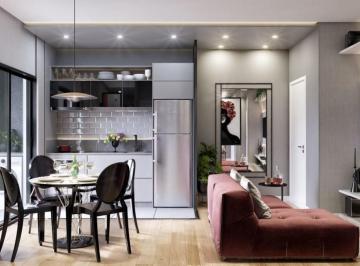 Imagem 1 · Loft para venda em Cidade Industrial, Curitiba