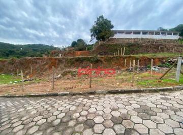 Imagem 1 · Terreno para venda em Colônia Santana, São José