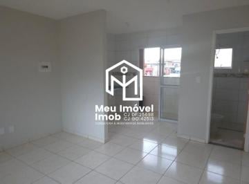 Imagem 1 · Apartamento para venda em Ypiranga, Valparaíso de Goiás