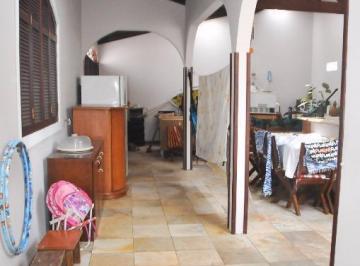 Imagem 1 · Casa para venda em Armação do Pântano do Sul, Florianópolis