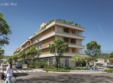 Imagem 1 · Apartamento para venda em Ponta das Canas, Florianópolis