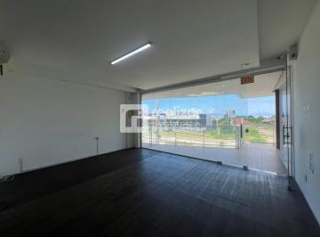 Imagem 1 · Conjunto Comercial-Sala para aluguel em Monte Verde, Florian