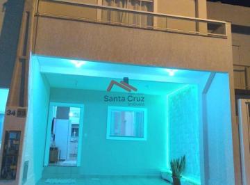 Imagem 1 · Casa de Condomínio para venda em Ingleses do Rio Vermelho, F