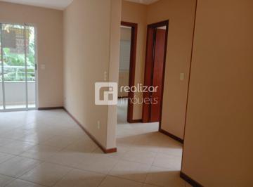 Imagem 1 · Apartamento para aluguel em Córrego Grande, Florianópolis