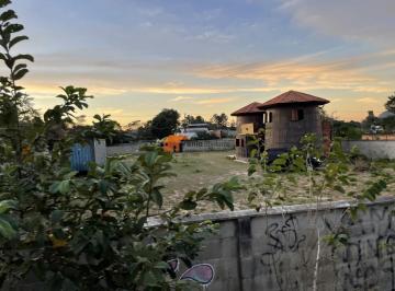 Imagem 1 · Terreno para venda em São João do Rio Vermelho, Florianópoli