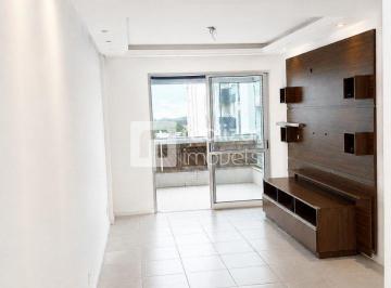 Imagem 1 · Apartamento para aluguel em Itacorubi, Florianópolis