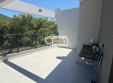 Imagem 10 · Apartamento para venda em Santo Antônio de Lisboa, Florianóp
