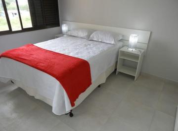 Imagem 1 · Apartamento para venda em Ponta das Canas, Florianópolis