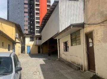 Imagem 1 · Loteamento e Condomínio para venda em Centro, Curitiba