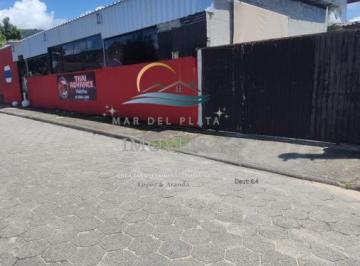 Imagem 1 · Casa para venda em São João do Rio Vermelho, Florianópolis