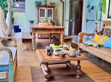 Imagem 1 · Casa para aluguel em Jurerê Internacional, Florianópolis