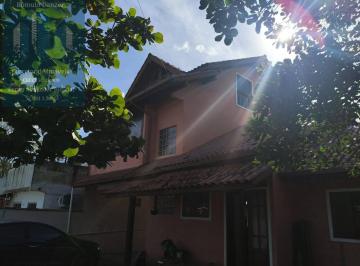 Imagem 1 · Casa para venda em São João do Rio Vermelho, Florianópolis