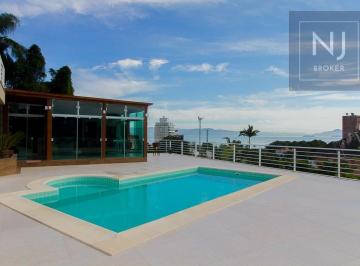 Imagem 1 · Casa para venda em Agronômica, Florianópolis