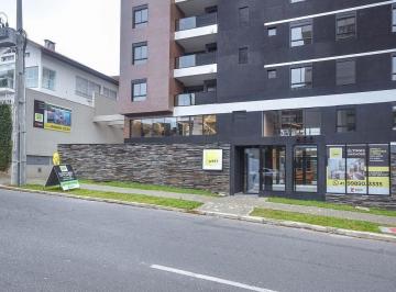 Imagem 1 · Apartamento para venda em São Francisco, Curitiba