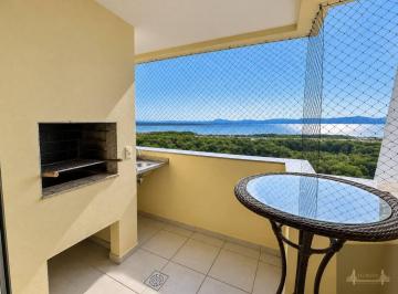 Imagem 1 · Apartamento para venda em Costeira do Pirajubaé, Florianópol
