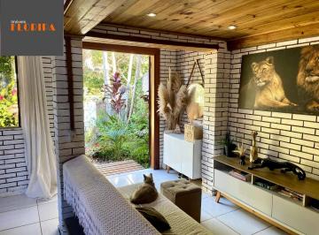 Imagem 1 · Casa para venda em Armação do Pântano do Sul, Florianópolis