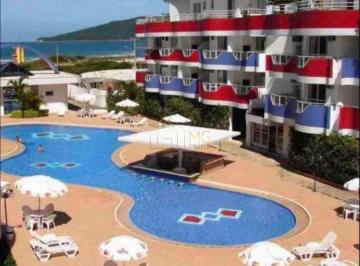 Imagem 1 · Cobertura para venda em Ingleses do Rio Vermelho, Florianópo