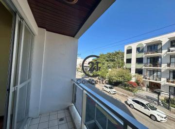 Imagem 2 · Apartamento para venda em Coqueiros, Florianópolis