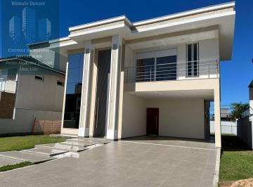 Imagem 1 · Casa para venda em São João do Rio Vermelho, Florianópolis