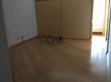 Imagem 1 · Conjunto Comercial-Sala para venda em Centro, Curitiba