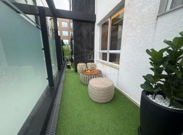 Imagem 1 · Apartamento para venda em Ingleses do Rio Vermelho, Florianó