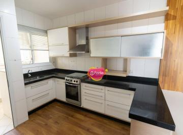 Imagem 1 · Apartamento para venda em Rio Tavares, Florianópolis