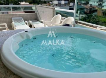Imagem 1 · Apartamento para aluguel em Campeche, Florianópolis