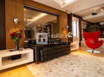 Imagem 1 · Casa para aluguel em Jurerê Internacional, Florianópolis
