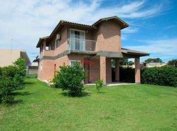 Imagem 1 · Casa de Condomínio para venda em São João do Rio Vermelho, F