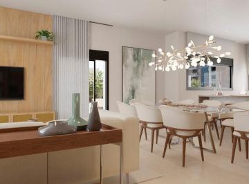 Imagem 1 · Apartamento para venda em Cabral, Curitiba