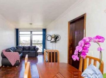 Imagem 1 · Apartamento para venda em Rebouças, Curitiba