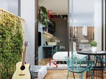 Imagem 1 · Apartamento para venda em Ingleses do Rio Vermelho, Florianó