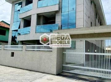 Imagem 1 · Apartamento para venda em Ingleses do Rio Vermelho, Florianó