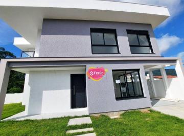 Imagem 1 · Casa para venda em Ribeirão da Ilha, Florianópolis