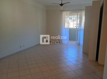 Imagem 1 · Apartamento para aluguel em Córrego Grande, Florianópolis