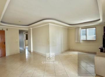 e3117d546bb1de1ed2a · Apartamento a venda com 3 quartos - Setor Nova Su
