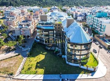 Imagem 1 · Apartamento para venda em Ingleses do Rio Vermelho, Florianó