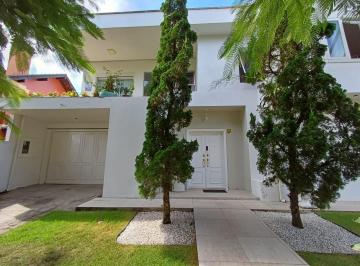 Imagem 1 · Casa para aluguel em Jurerê Internacional, Florianópolis
