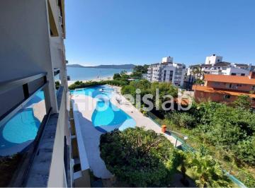 Imagem 1 · Apartamento para aluguel em Canasvieiras, Florianópolis