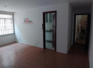 Imagem 1 · Apartamento para venda em Parolin, Curitiba