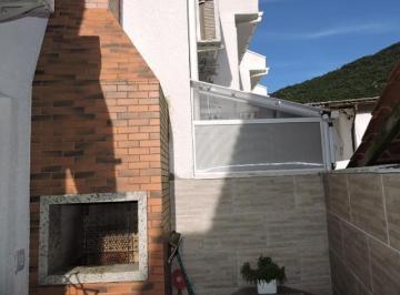 Imagem 1 · Casa para venda em Armação do Pântano do Sul, Florianópolis