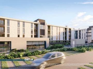 Imagem 1 · Apartamento para venda em Vargem Grande, Florianópolis
