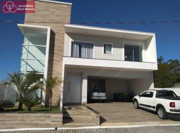 Imagem 1 · Casa para venda em Ingleses do Rio Vermelho, Florianópolis