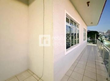 Imagem 1 · Casa para aluguel em Forquilhinha, São José