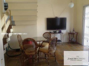Imagem 1 · Casa para venda em Agronômica, Florianópolis