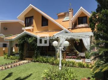 Imagem 1 · Casa para aluguel em Jurerê Internacional, Florianópolis