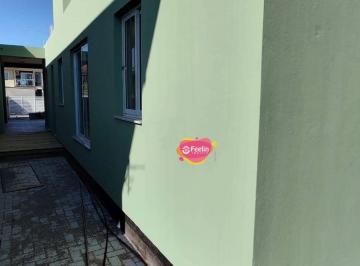 Imagem 1 · Casa para venda em Ribeirão da Ilha, Florianópolis